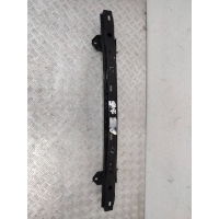 усилитель бампера задний BMW 7 G11/G12 2018 7183884