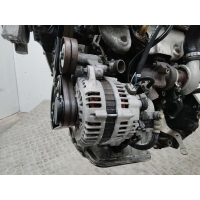 генератор Opel Astra H 2005