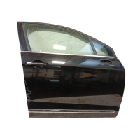 Дверь правая передняя citroen c5 iii x7 код лака ктв ktvd