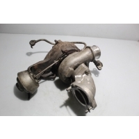 Honda oe 753708-5
