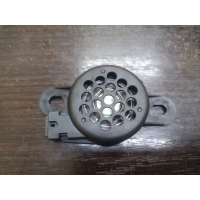Динамик Porsche Cayenne 958 2013 8E09192079