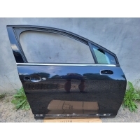Дверь правая передняя citroen c5 x7 ktvd