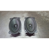 Skoda oe 1u9035411