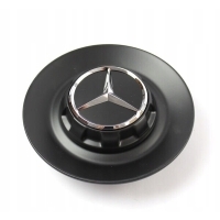Крышки мерседес oe 145 мм mercedes - benz a0004001100