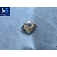 Подушка крепления двигателя Mercedes GLE W166 2018 A1662405117,A1662402717,1662402717,1662405117,A1662406117,1662406117