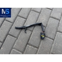 Разъем (фишка) проводки Mercedes G W463 2005 A2205450329,2205450329