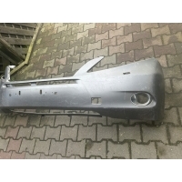 Бампер передняя передний lexus rx450h 52119-48370