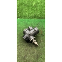 Заслонка дроссельная Citroen Xsara 2003 0928400426