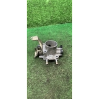 Заслонка дроссельная Great Wall Hover 2008