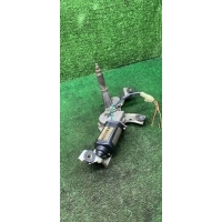 Моторчик заднего стеклоочистителя (дворника) Great Wall Hover 2008