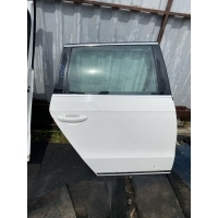 Дверь задняя правая Volkswagen Passat 2013