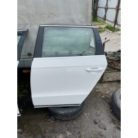 Дверь задняя левая Volkswagen Passat 2013