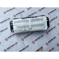 Подушка безопасности пассажира Volkswagen Caravelle 2018 7E2880202D
