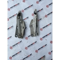 Петля капота Volkswagen Transporter 2012 7E0823301A 7E0823302A