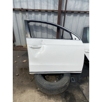 Дверь передняя правая Volkswagen Passat 2013