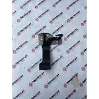 Замок капота Volkswagen Caravelle 2012 7E0823480E