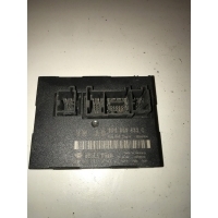 Audi a3 8p блок блок управления комфорта 8p0959433c