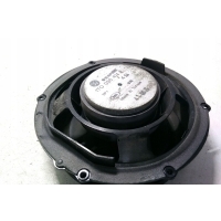 Динамик передняя prawych дверь volkswagen caddy iii фургон 2ka , 2kh , 2ca , 2ch