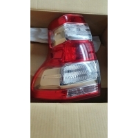 Toyota oe 8156160b32 фара задняя zespolona