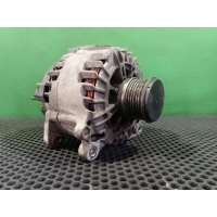 Генератор Volkswagen Touran 1 2005 TG14C026, C645150R