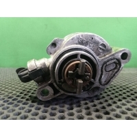 Насос вакуумный Citroen Berlingo 1 restailing 2006 D156-2C1