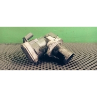 Клапан EGR Mercedes C W203 2005 A6461400060, 6461400060