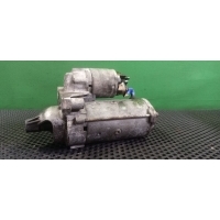 Стартер Peugeot 307 2007 9662854180 00, TS22E26