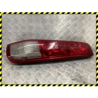 Фонарь задний правый Nissan X-Trail T30 2004