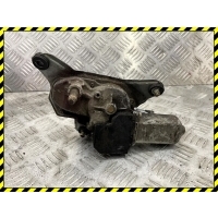 Моторчик заднего стеклоочистителя (дворника) Toyota Avensis VERSO 2004 8502044020