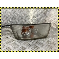 Поворотник правый Mitsubishi Space Wagon 3 2001