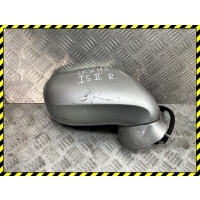 Зеркало правое Lexus IS 2 2008