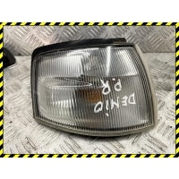 Поворотник правый Mazda Demio 1 1998