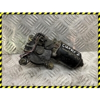 Моторчик стеклоочистителя переднего Daihatsu Cuore L250 2005 85110B2040