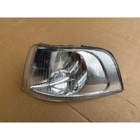 Левый поворотник volvo s40 v40 2000 - 2004