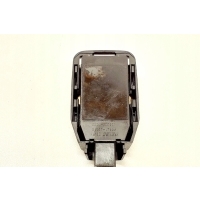 Датчик дождя toyota rav 4 iii _a3_ 8994142010 2.2l дизель 110kw 2010