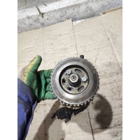 ТНВД Volkswagen Golf 4 1999 038130107D,0460404977