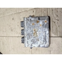 Датчик дождя Ford Focus 1 2001 4S4A12A650ACB