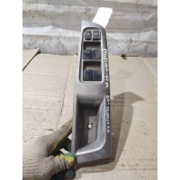 Блок управления стеклоподъемниками Subaru Forester SH 2009