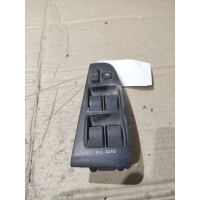 Блок управления стеклоподъемниками Toyota Avensis 2 2004