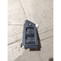 Блок управления стеклоподъемниками Honda Civic 7 2003