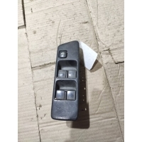 Блок управления стеклоподъемниками Subaru Forester SF 2000