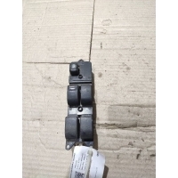Блок управления стеклоподъемниками Mitsubishi Lancer 9 2006