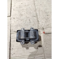 Катушка зажигания Renault Kangoo 1 2004 7700274008