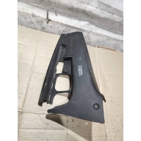 Декоративная крышка двигателя Porsche Cayenne 955 2005 7L5806583A