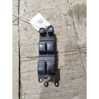 Блок управления стеклоподъемниками Nissan Primera 12 2005