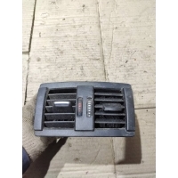 Дефлектор обдува салона BMW 3 F30/F31/GT F34 2013 64229207330