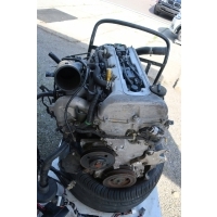 Двигатель suzuki jimny 1.6 16v dohc 2004 год 18tys lala в сборе обмен 105km
