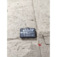 Датчик дождя BMW 5 E39 2000 6904012