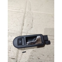 Ручка внутренняя передняя правая Volkswagen Passat B5 2003