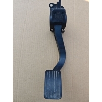 Педаль газа Citroen C4 1 2006 9654725380